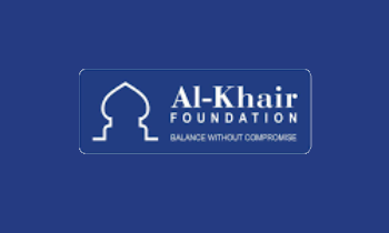 client-logo