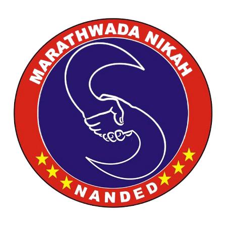 client-logo
